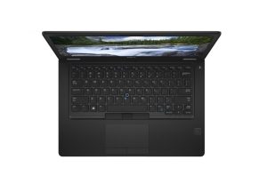 لپ تاپ Dell مدل Latitude 5490 رم 16 گیگ نسل 8 - Image 2