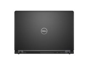 لپ تاپ Dell مدل Latitude 5490 رم 16 گیگ نسل 8 - Image 3