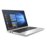 لپ تاپ HP مدل ProBook 440 G8 رم 16 گیگ نسل 11 - Image 2