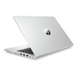 لپ تاپ HP مدل ProBook 440 G8 رم 16 گیگ نسل 11 - Image 4