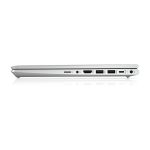 لپ تاپ HP مدل ProBook 440 G8 رم 16 گیگ نسل 11 - Image 5