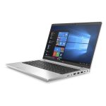 لپ تاپ HP مدل ProBook 440 G8 رم 16 گیگ نسل 11 - Image 3