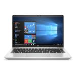 لپ تاپ HP مدل ProBook 440 G8 رم 16 گیگ نسل 11