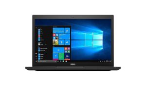 لپ تاپ Dell مدل Latitude 5490 رم 16 گیگ نسل 8 - Image 4
