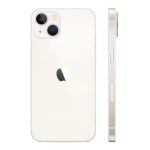 گوشی موبایل آیفون مدل ۱۳CH دو سیم کارت، 5G با رم 4 گیگابایت، ظرفیت 128 گیگابایت - Image 7