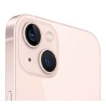 گوشی موبایل آیفون مدل ۱۳CH دو سیم کارت، 5G با رم 4 گیگابایت، ظرفیت 128 گیگابایت - Image 6