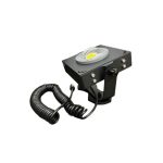 پرژکتور فندکی ماشین مناسب افرود و کمپ مدل MS-CDD060 - Image 3