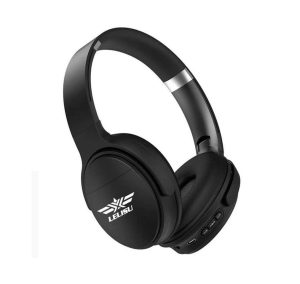 هدفون بلوتوثی LELISU مدل LS-233 - Image 2