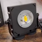 پرژکتور فندکی ماشین مناسب افرود و کمپ مدل MS-CDD060 - Image 9