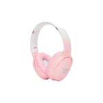 هدفون بلوتوثی LELISU مدل LS-233 - Image 3