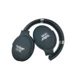 هدفون بلوتوثی LELISU مدل LS-233 - Image 4