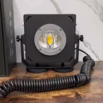 پرژکتور فندکی ماشین مناسب افرود و کمپ مدل MS-CDD060 - Image 10