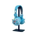 هدفون فانتزی بلوتوثی یونیکورنی مدل AH-807B - Image 3