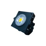 پرژکتور فندکی ماشین مناسب افرود و کمپ مدل MS-CDD060