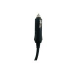 پرژکتور فندکی ماشین مناسب افرود و کمپ مدل MS-CDD060 - Image 5