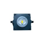 پرژکتور فندکی ماشین مناسب افرود و کمپ مدل MS-CDD060 - Image 2