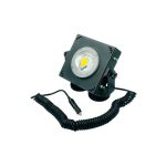 پرژکتور فندکی ماشین مناسب افرود و کمپ مدل MS-CDD060 - Image 4