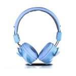 هدفون فانتزی بلوتوثی مدل AH-807S - Image 2