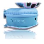 هدفون فانتزی بلوتوثی مدل AH-807S - Image 3