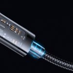 کابل تبدیل USB به Lightning جوی روم مدل S-UL012A12 طول 1.2 متر - Image 7
