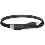 کابل تبدیل USB به لایتنینگ LENYES مدل LC998I طول 200 سانتی متر