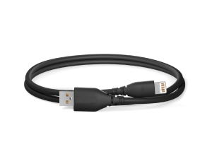 کابل تبدیل USB به لایتنینگ LENYES مدل LC998I طول 200 سانتی متر
