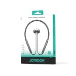 هندزفری گردنی JOYROOM مدل JR-D8 - Image 7
