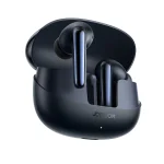 هندزفری بلوتوثی جوی روم مدل Funpods series JR-FN2 - Image 2