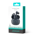 هندزفری بلوتوثی جوی روم مدل Funpods series JR-FN2 - Image 4