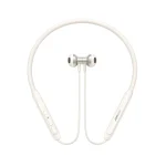 هندزفری گردنی JOYROOM مدل JR-D8 - Image 2