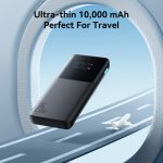پاوربانک 10000 میلی آمپر Joyroom مدل JR-PBF20 - Image 6