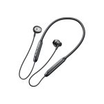 هندزفری گردنی JOYROOM مدل JR-D8 - Image 3