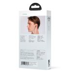 هندزفری تایپ سی و سیمی جوی روم مدل JR-EC07 - Image 8