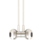 هندزفری گردنی JOYROOM مدل JR-D8 - Image 5