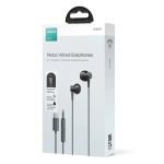 هندزفری تایپ سی و سیمی جوی روم مدل JR-EC07 - Image 6