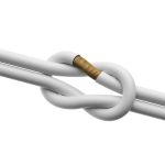 هندزفری تایپ سی و سیمی جوی روم مدل JR-EC07 - Image 4