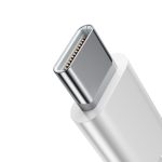 هندزفری تایپ سی و سیمی جوی روم مدل JR-EC07 - Image 5