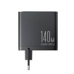 شارژر دیواری فست 140 وات جوی روم مدل JR-TCG05 - Image 3