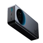 شارژر همراه 65 وات جوی روم مدل PBF05 با ظرفیت 30000 میلی آمپر ساعت - Image 2