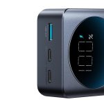 شارژر همراه 65 وات جوی روم مدل PBF05 با ظرفیت 30000 میلی آمپر ساعت - Image 4