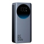 شارژر همراه 65 وات جوی روم مدل PBF05 با ظرفیت 30000 میلی آمپر ساعت - Image 3