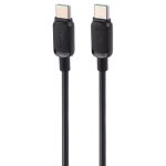 شارژر دیواری GaN فست شارژ 65 وات Joyroom مدل JR-TCG01 با کابل تایپ سی - Image 6