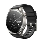 ساعت هوشمند جوی روم سری Venture مدل JR-FV1