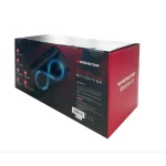 اسپیکر بلوتوثی قابل حمل مانستر (MONSTER) مدل Musicbox Go - Image 2