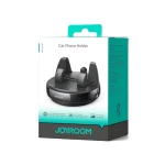 هولدر گوشی موبایل جوی روم مدل JR-ZS330 - Image 3