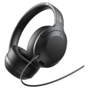 هدفون بلوتوثی و کابلی جوی روم JHead Series مدل JR-JH2 - Image 3