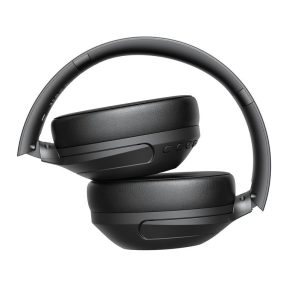 هدفون بلوتوثی و کابلی جوی روم JHead Series مدل JR-JH2 - Image 4