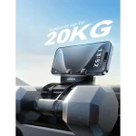 هولدر گوشی موبایل جوی روم مدل JR-ZS330 - Image 6