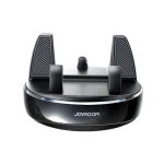 هولدر گوشی موبایل جوی روم مدل JR-ZS330 - Image 2
