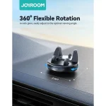 هولدر گوشی موبایل جوی روم مدل JR-ZS330 - Image 4